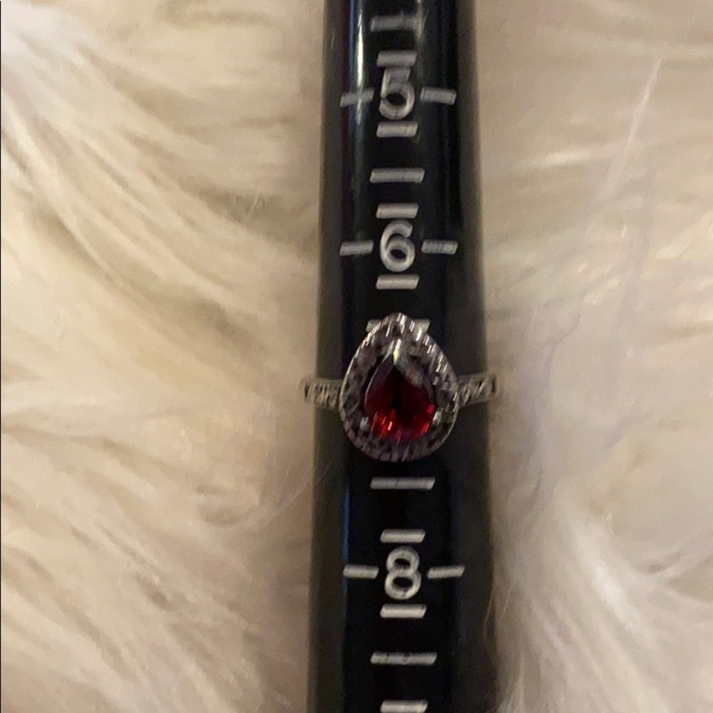 New without tags ring - Picture 3 of 5